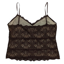 The Limited Women's Camisoles for sale | eBay