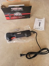 3/8 In Right Angle Drill Ironton