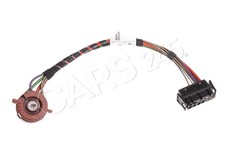 Original BMW E36 Z3 Cabrio Compact Coupe Z&uuml;ndanlassschalter OEM 61328360922