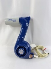 Vintage 1980s Conair SuperDuck 1600 Travel Ha...