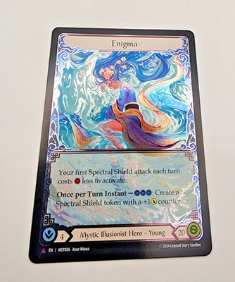 flesh and blood tcg tales of aria 1st edition booster box case factory sealed (284546874894), flesh and blood tcg tales of aria 1st edition booster box case factory sealed (284546874894),