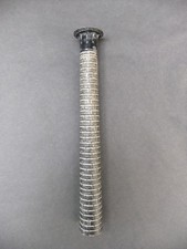 Kamin f&uuml;r Bing Dampfmaschine