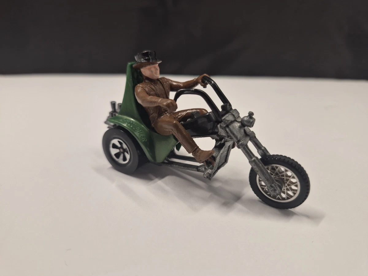 Rrrumblers for sale | eBay