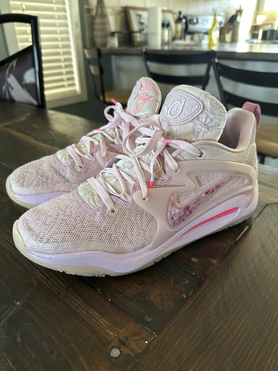 Nike KD 12 Aunt Pearl - огромный выбор по лучшим ценам | eBay