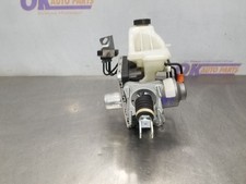 24 2024 FORD MUSTANG ECOBOOST 2.3L ABS ANTI L...