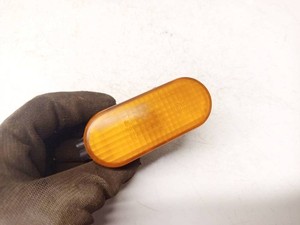 3A0949117A Seitenblinker (Kotflügelblinker) Vorne Linke 3A094911 DE2799682-34