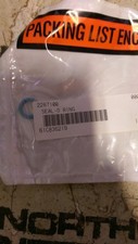 CATERPILLAR 228-7100 O-RING