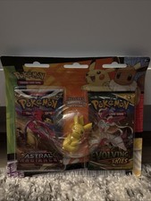 obsidian flames pokemon booster box 2025 Pokemon Chinese CSV5C "Obsidian Flames" Slim Booster Box Sealed YOU