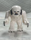 Lego Wampa Custom Printed Minifigure Star Wars Hoth