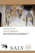 Adélaïde Laurie Felicie | Bistum Bydgoszcz ...