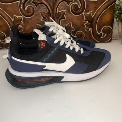 Nike Air Max Pre-Day Men's Size 10 Woman s Size 12 Pre Loved Excellent Condition