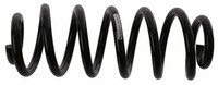Sachs 994 996 Fahrwerksfeder For Seat VW
