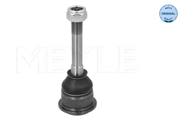 Meyle Trag-/FüHrungsgelenk 316 010 4345 FüR BMW-image