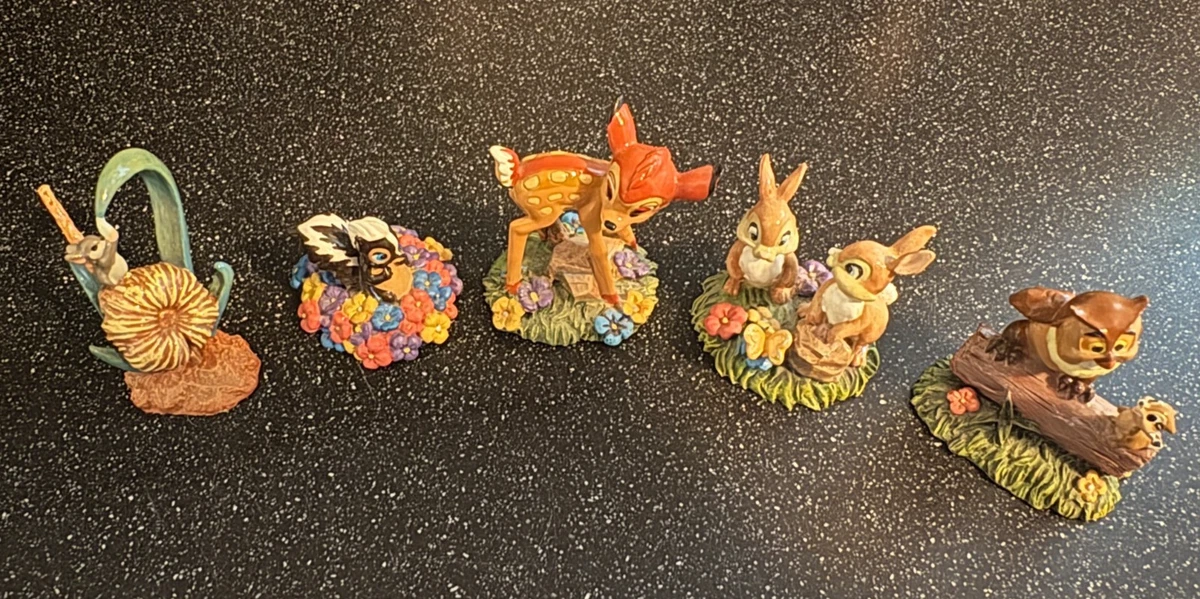 disney tiny kingdom | eBay