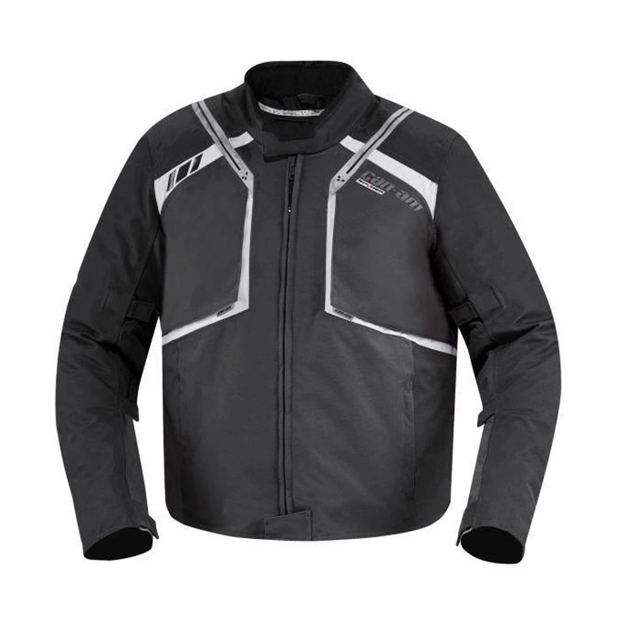 Can-Am　ライダースジャケット　S Can-Am Motorcycle Jackets for sale | eBay