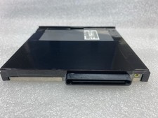 HP 1.44 FDD Floppy Disk Drive Module 135233-001 for Proliant DL560 NC6000 NC8000
