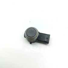 MERCEDES-BENZ GLE W166 Parksensor vorne A0009055504 2.1 Diesel 150 kW 2016