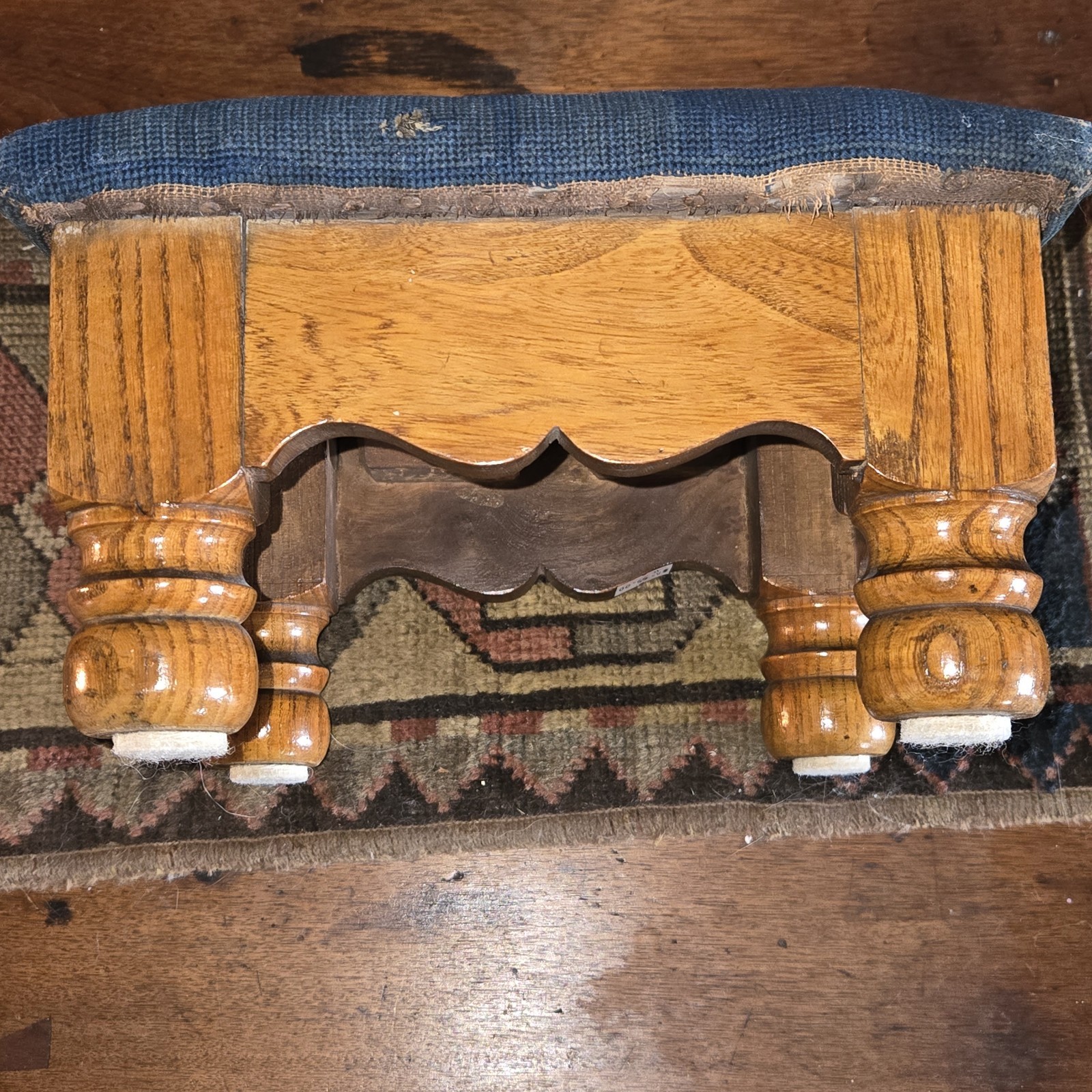 Picture 5 of 8