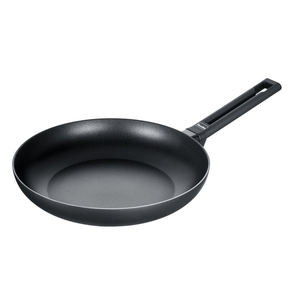 Padella 28cm Berndes ALU SPECIAL INDUCTION: Cottura Uniforme Professionale