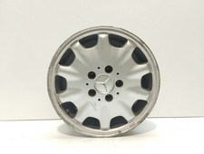 Jantes Mercedes 250