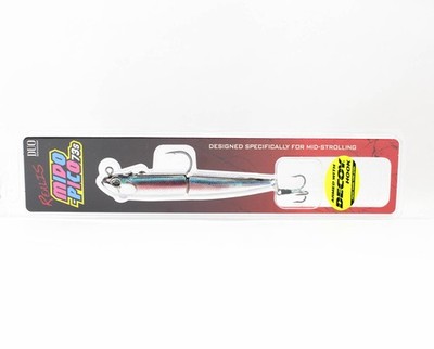 Duo Realis Mido Pico 73S Versenkung Köder ADA4013 (3510)
