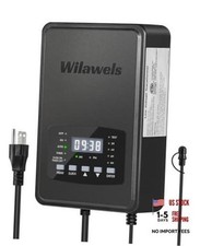 200W Low Voltage Landscape Transformer, Weatherproof Outdoor Low Voltage 200.0