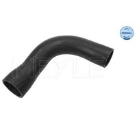 Meyle Ladeluftschlauch Passend FüR Nissan Qashqai +2 I J10 JJ10 1.5 Dci