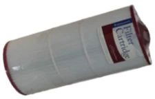 Watkins Spa Filter Utopia Series 2005 to Current Part - 73722