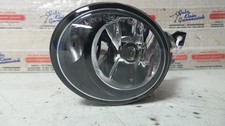 Antibrouillard Volkswagen EOS