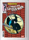 Amazing Spider-Man #300 Facsimile Edition