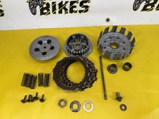 Complete Clutches & Kits for Suzuki RM125 for sale | eBay