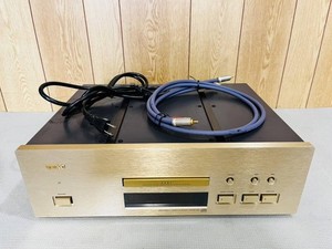 25+ Teac Vrds for sale | Updated Oct 2026
