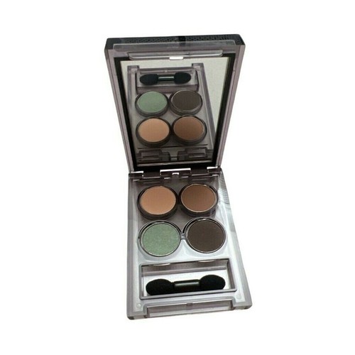 Elizabeth Arden Eyeshadow Quad, 9oz, BN - Picture 3 of 6