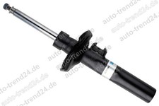 Bilstein 22-273994 B4 Gasdruckstoßdämpfer vorne