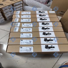 Free Shipping One Brand NEW Allen-Bradley For 2711R-T7T Warranty Included