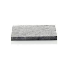 Filtre d'habitacle Toyota AVENSIS