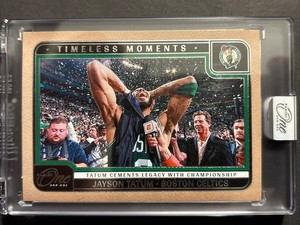 Timeless Moment | eBay