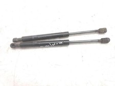 Verin de hayon / de capot Chrysler SEBRING