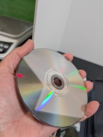 PS2 Devil May Cry 3 Dante's Awakening Special Edition Play Station 2 Tested 