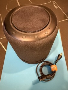 Amazon Echo Studio Speaker | eBay