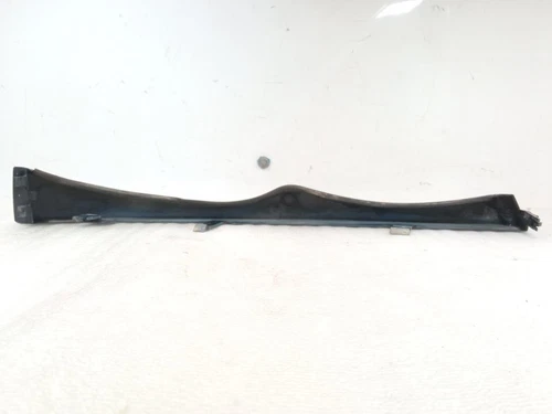 11460913 Soporte Faro Izquierdo para BMW SERIE 3 BERLINA (E46) 320d 2001 707094 - Imagen 2 de 10