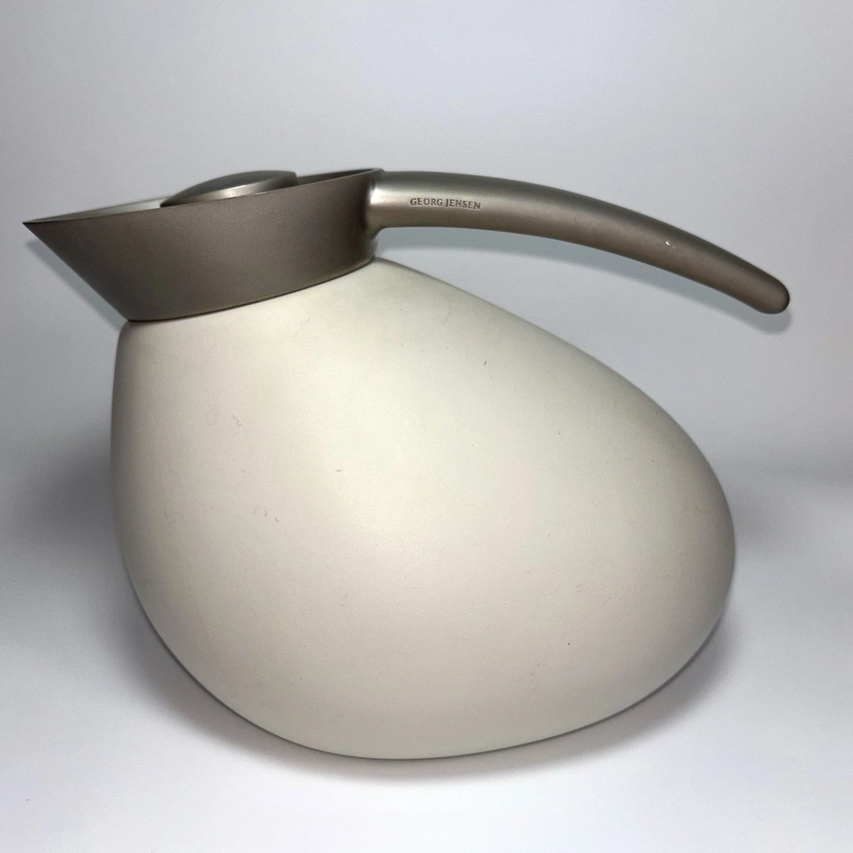 Georg Jensen Jug & Pitchers for sale | eBay