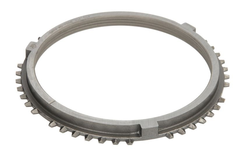 Fits EURORICAMBI 95531073 Synchroniser Ring, manual transmission 9553 ⭐UK Stock⭐