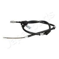 Bremsseil Seilzug Feststellbremse Japanparts BC-H10 FüR LC Accent Hyundai 1 2