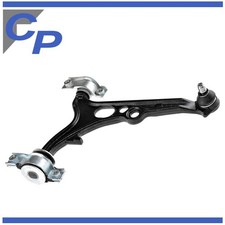 Querlenker vorne für Alfa Romeo 145 146 Spider GTV Traggelenk rechts