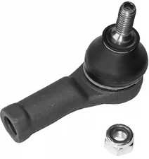 Rotule de direction Ford TRANSIT CONNECT