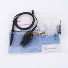 1PCS NEW Tektronix P6139B 500 MHz 10X Passive Probe