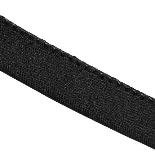 Hydration Tube Sleeve Insulation Hose Cover Water Bladder Tube Cover 36in - Picture 42 of 55
