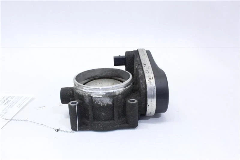 CUERPO ACELERADOR BMW 530i 330i 525i 323i 325i Z4 2006 06 2007 07 2008 08 1051310 Foto 4 de 4