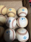 Rawlings Official TVB T-Ball 12 Indoor/Outdoor Training Baseballs 5oz 9 Inch — photo 5